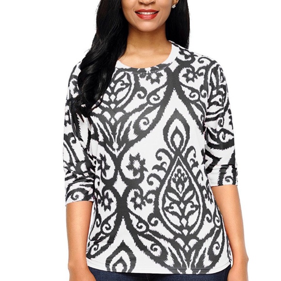 Top - Picture 3 of 5